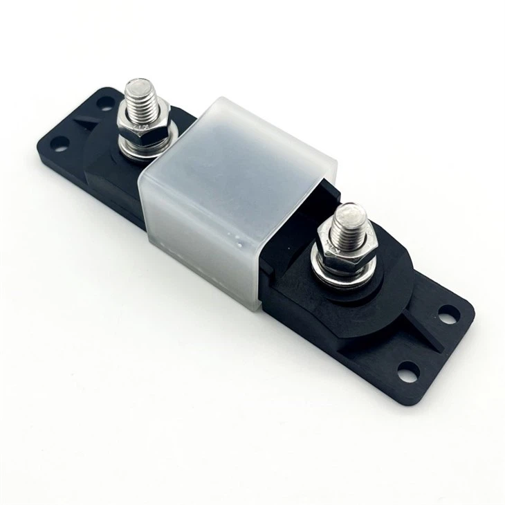 200A ANL fuse holder fuse block