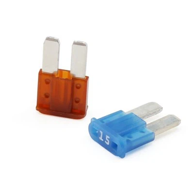 Micro2 自動車用ブレードヒューズ