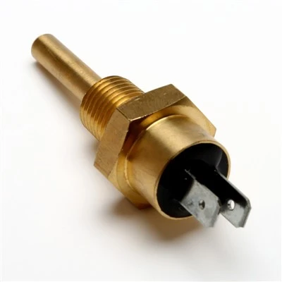 Pentair プール ヒーター用サーミスタ交換 42001-0053S